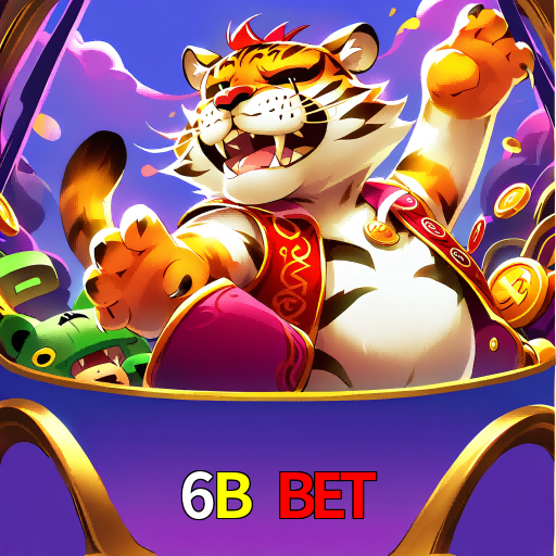  6B Bet